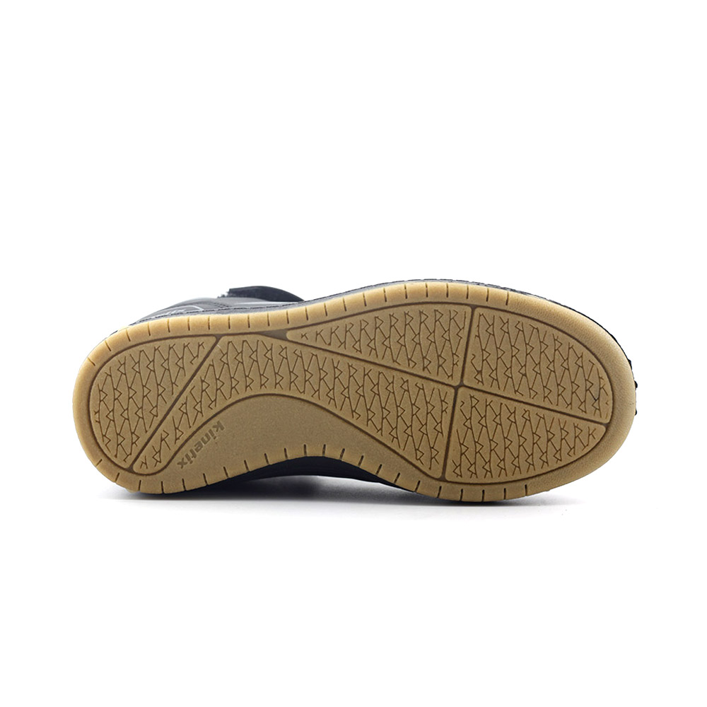 Kinetix Giga Hi J 2pr Çocuk Spor Ayakkabı