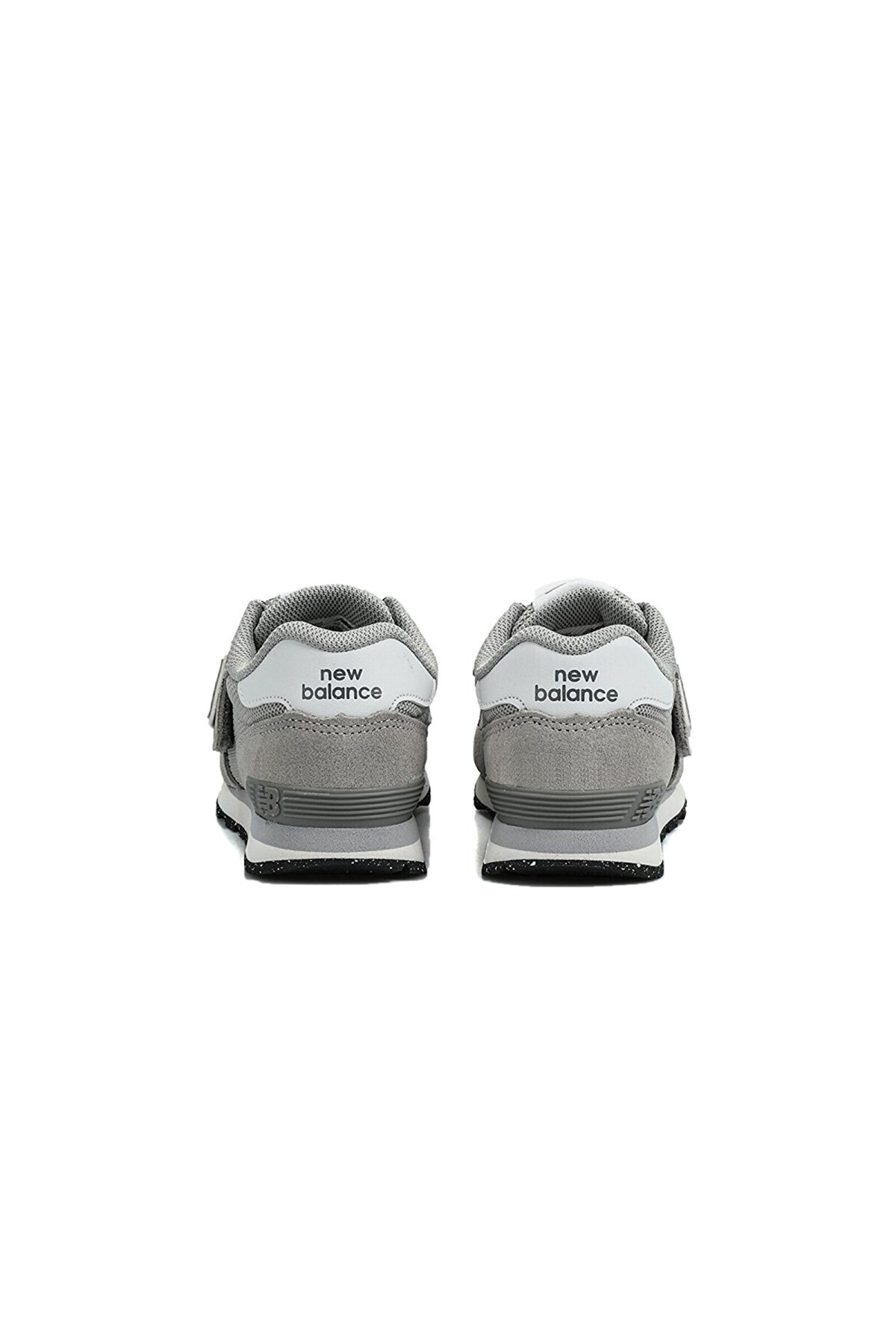 New Balance P51532C UnisexSpor Ayakkabı