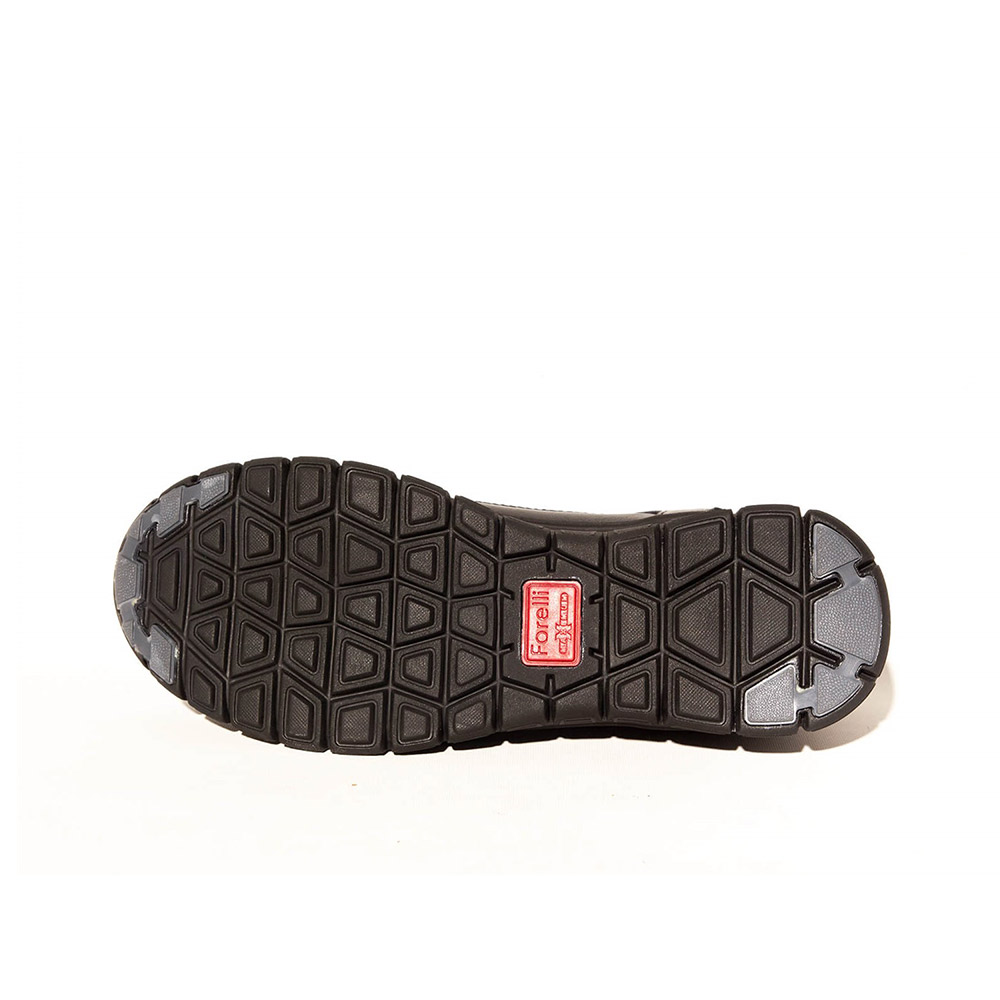 Forelli Askoroz Erkek Comfort Ayakkabı