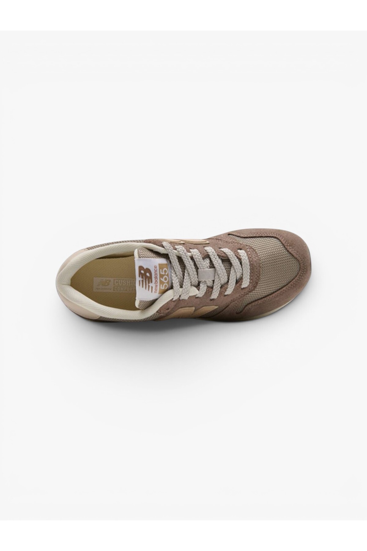 New Balance W56568R Unisex Spor Ayakkabı