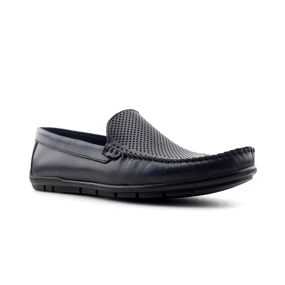 Big Torres Erkek Casual Ayakkabı