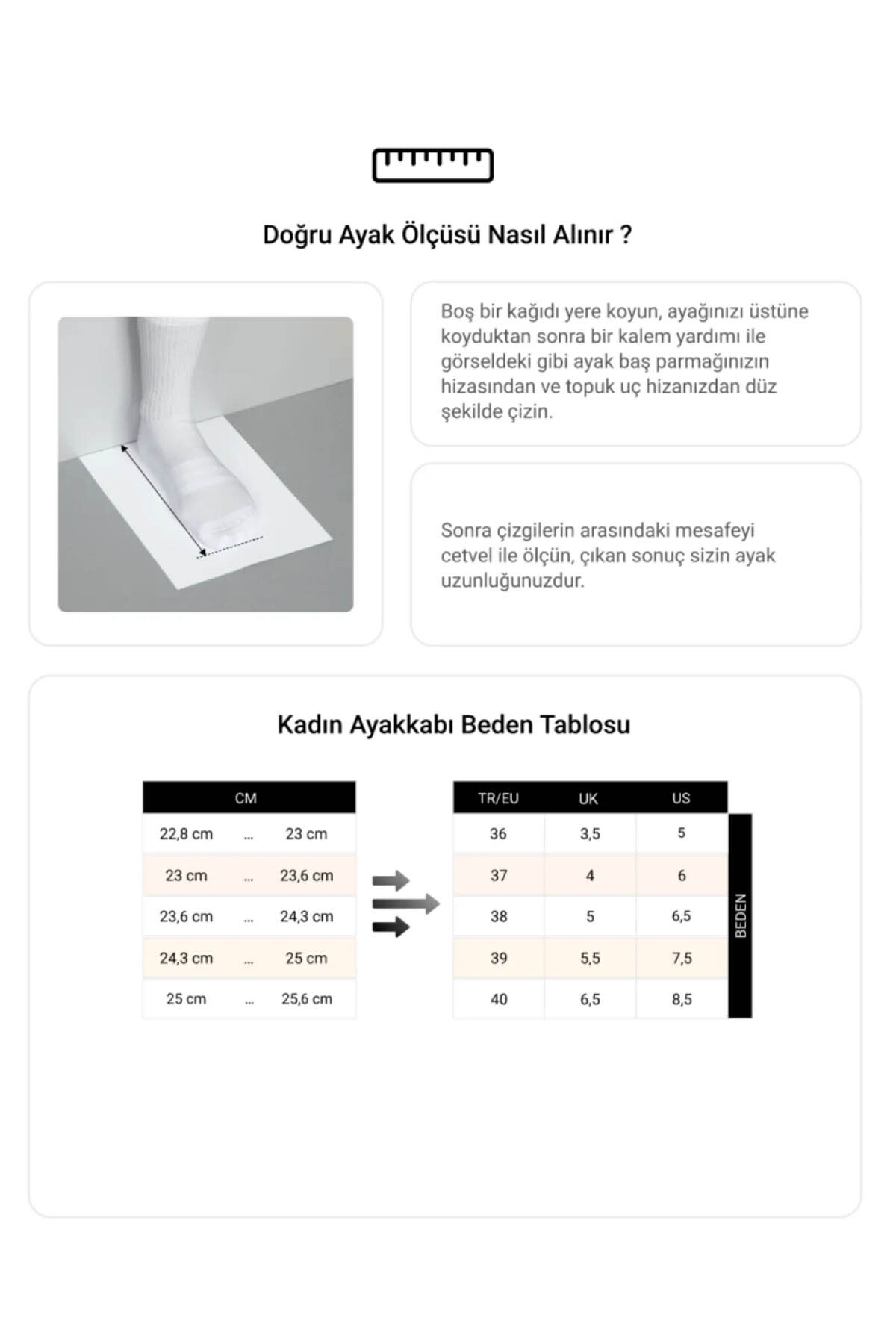 Lumberjack Tate Wmn 6Fx Kadın Spor  Ayakkabı