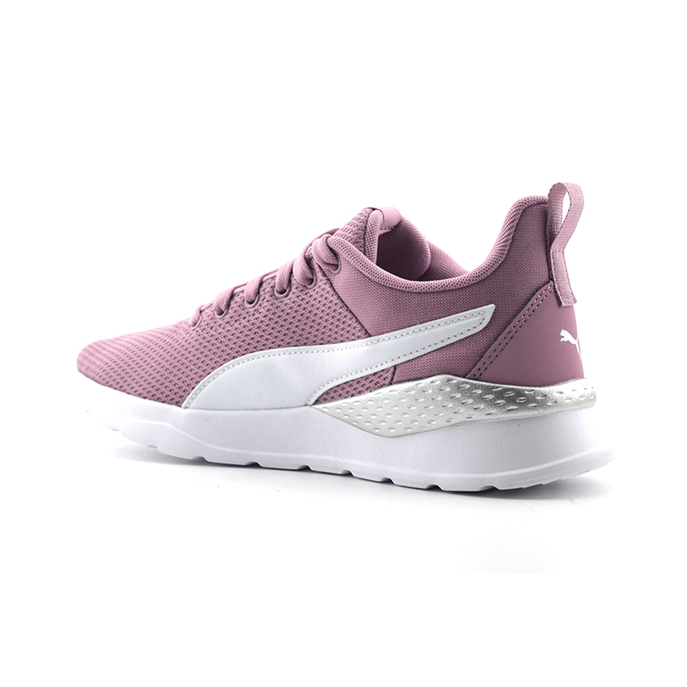 Puma Anzarun Lite Kadın Spor Ayakkabı