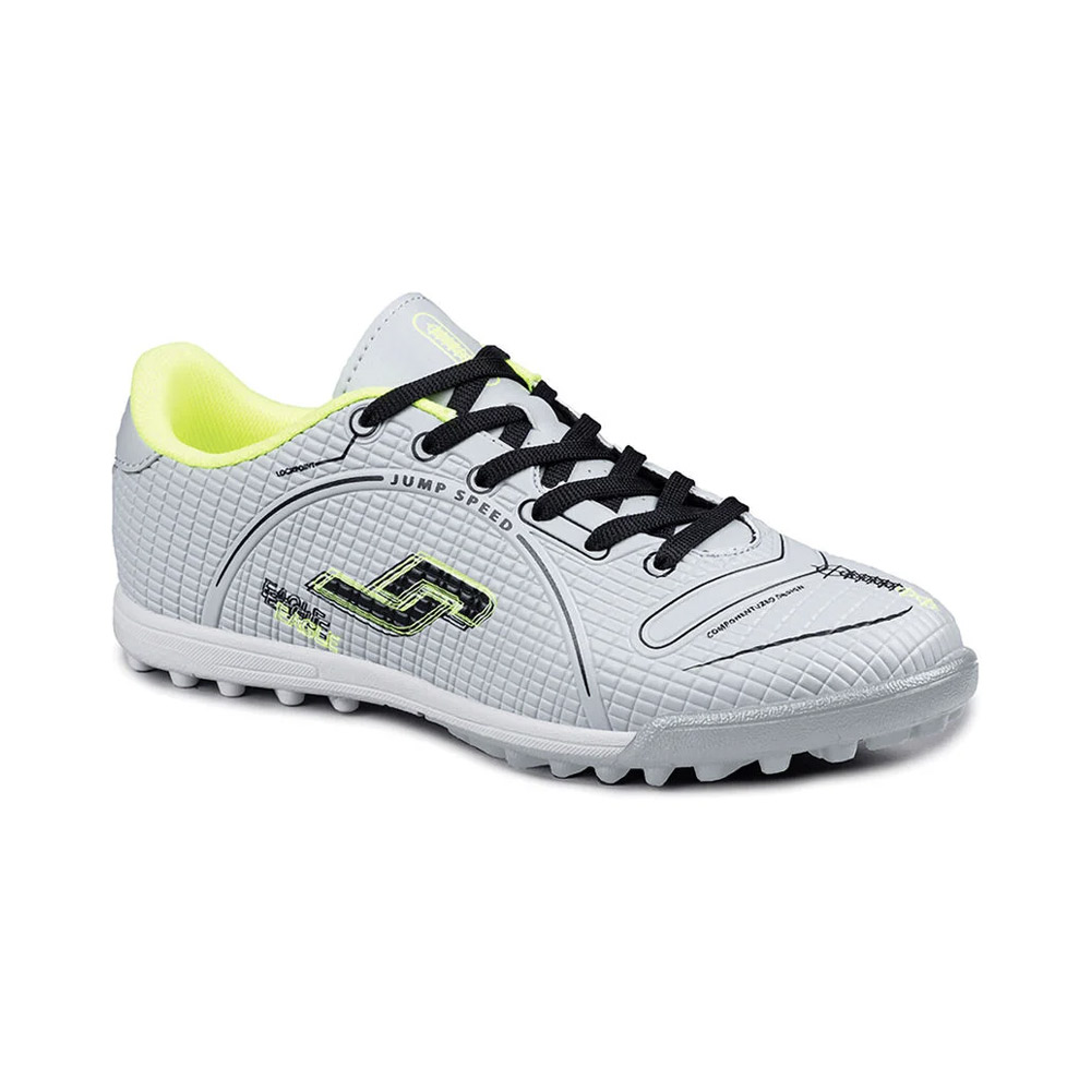 Jump 28006 Erkek Halısaha Spor Ayakkabı