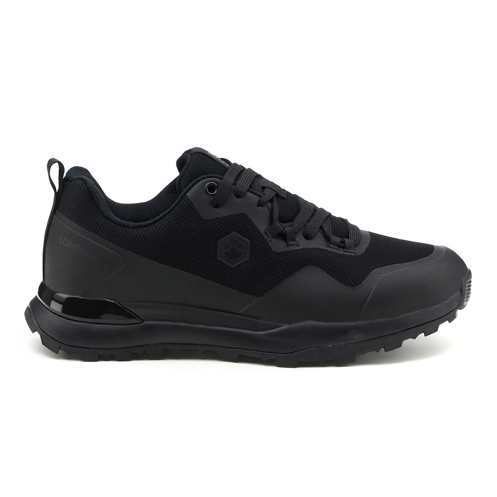 Lumberjack Half Nwp Erkek Outdoor Ayakkabı