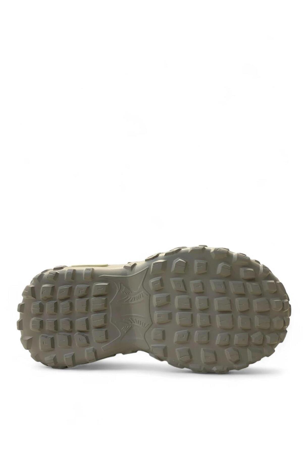 Pepino 1734 Filet Çocuk Spor Ayakkabı