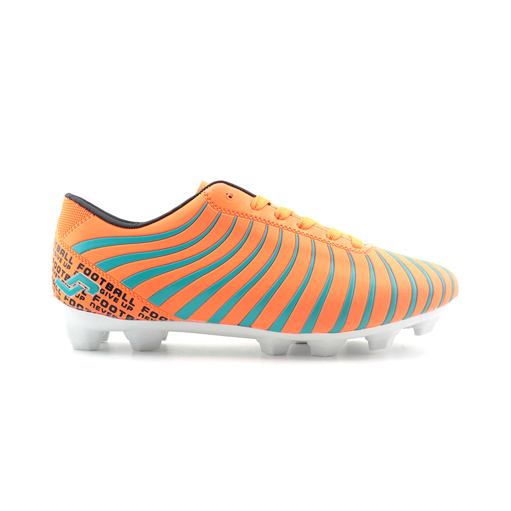 Jump 28367 Krampon Spor Ayakkabı