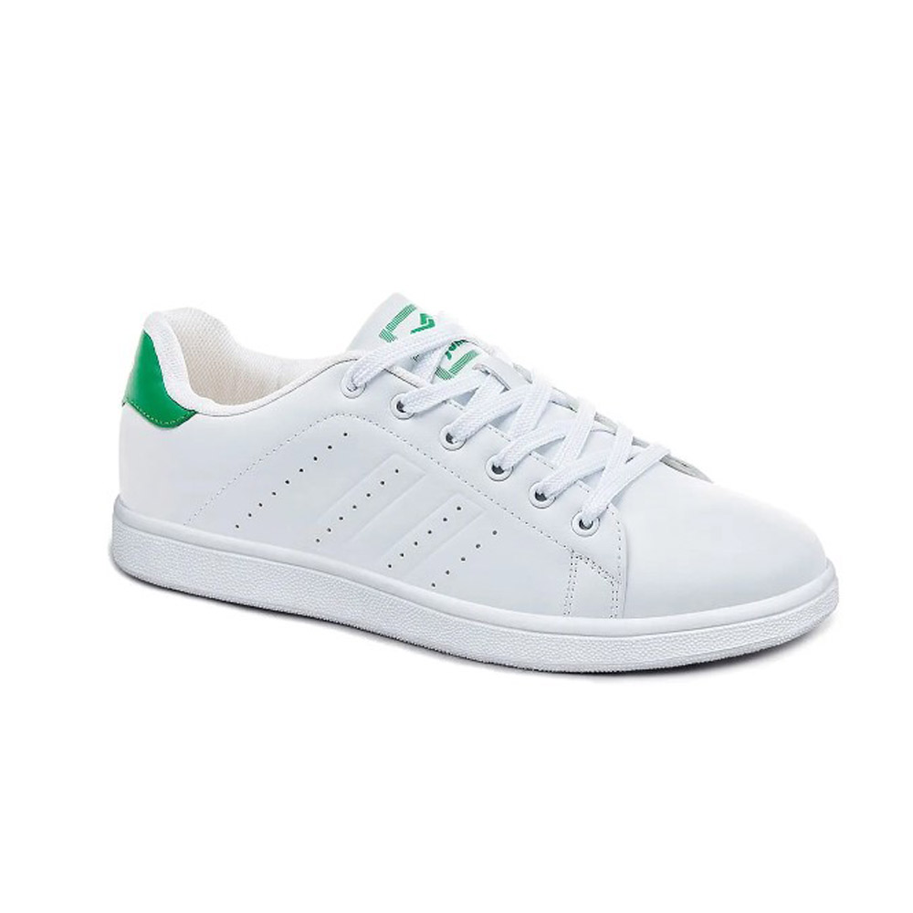 Jump 29157 Erkek Spor Ayakkabı