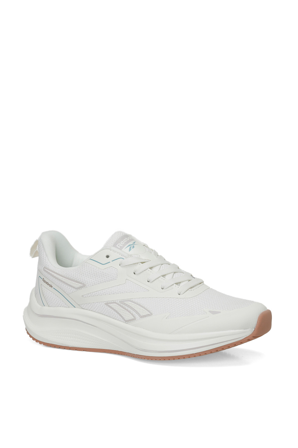 Reebok 102697729 Quantum Peak I Spor Ayakkabı