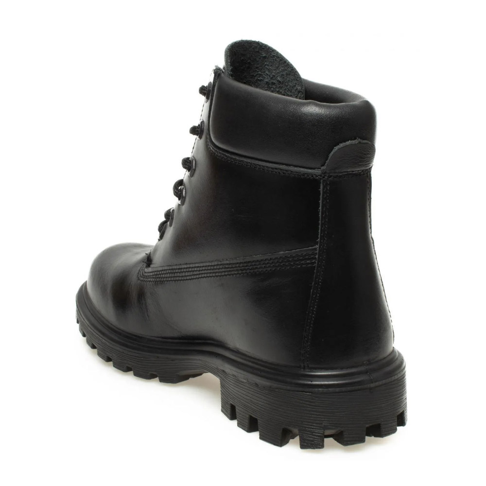 Scooter G7108 Kışlık Unisex Waterproof Bot