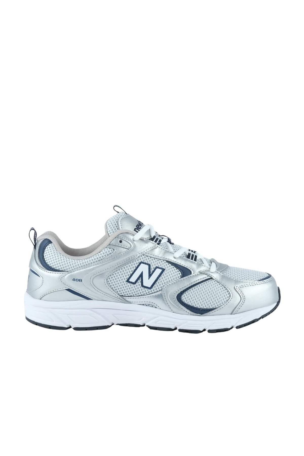 New Balance ML408SN Unisex Spor Ayakkabı