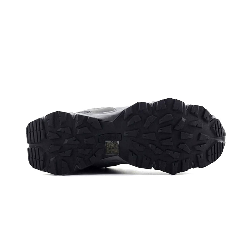 Dockers 231500 Outdoor Erkek Ayakkabı