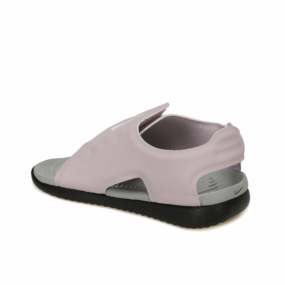 Nike Sunray Adjust 5 Çocuk Sandalet