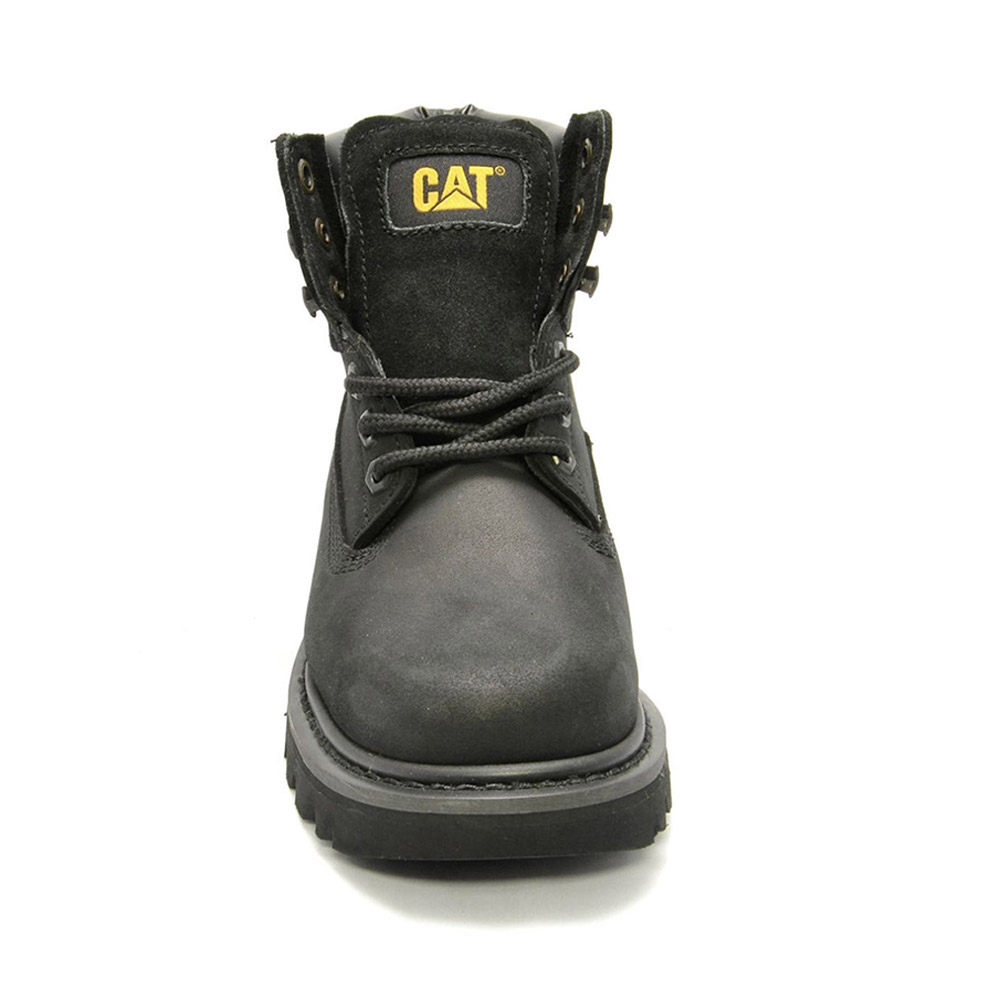 Caterpillar Colorado Unisex Bot