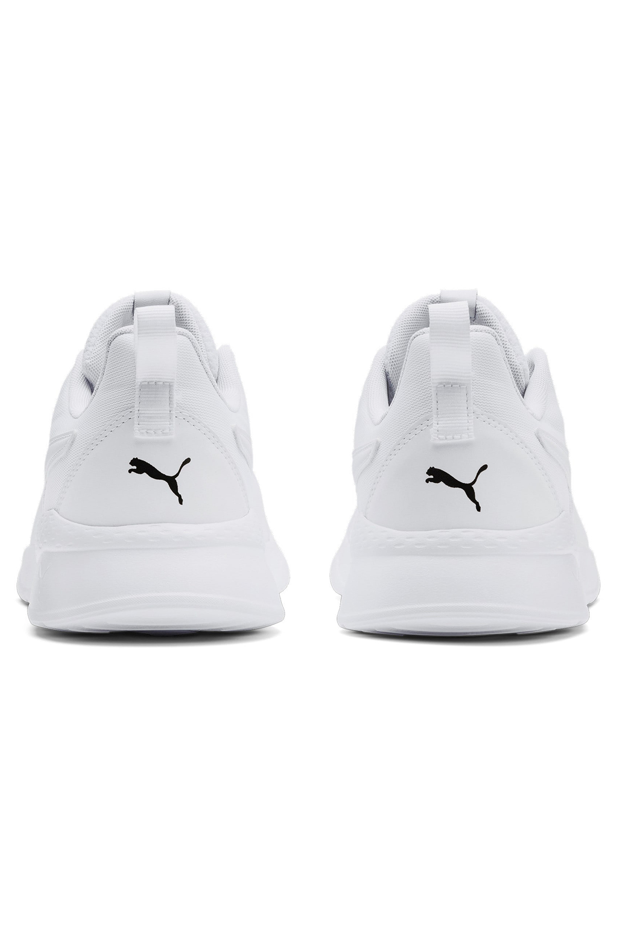 Puma Anzarun Lite Unisex Spor Ayakkabı