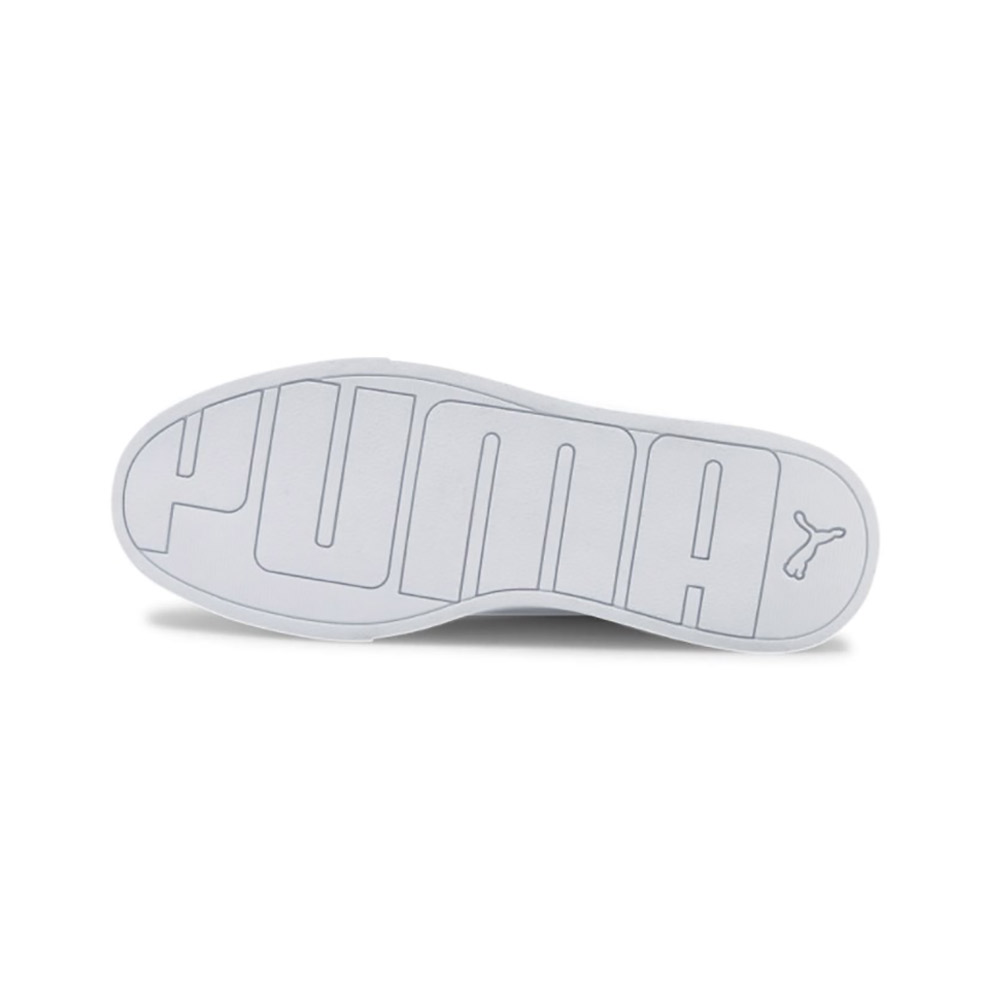 Puma Skye Clean Kadın Spor Ayakkabısı