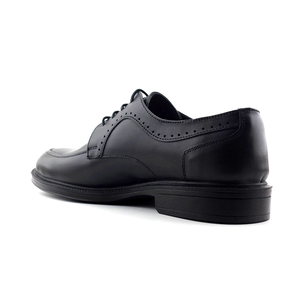 Chic Foots 1120 Erkek Klasik Ayakkabı