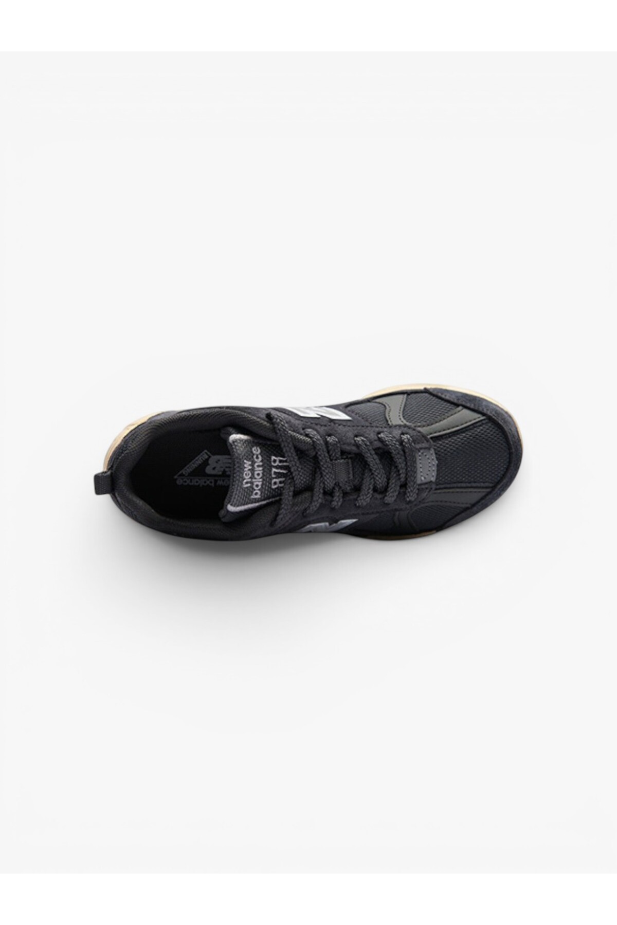 New Balance CM878AN1 Unisex Spor Ayakkabı