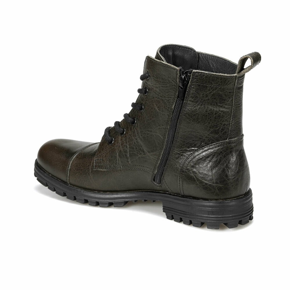 Dockers By Gerli 211391 Erkek Bot