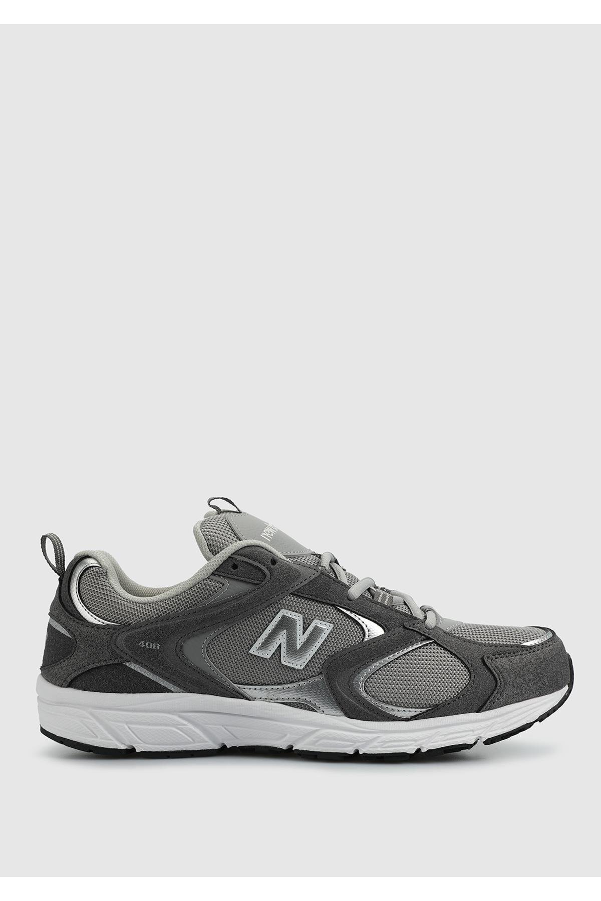 New Balance ML408GSU Unisex Spor Ayakkabı