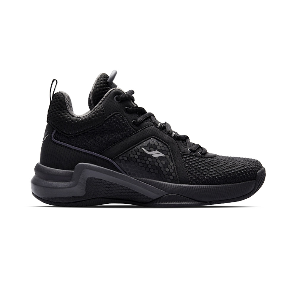 Lescon Galaxy 2 Unisex Basketbol Ayakkabısı