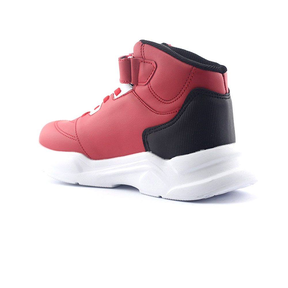 Pepino 985 Çocuk Spor Ayakkabı