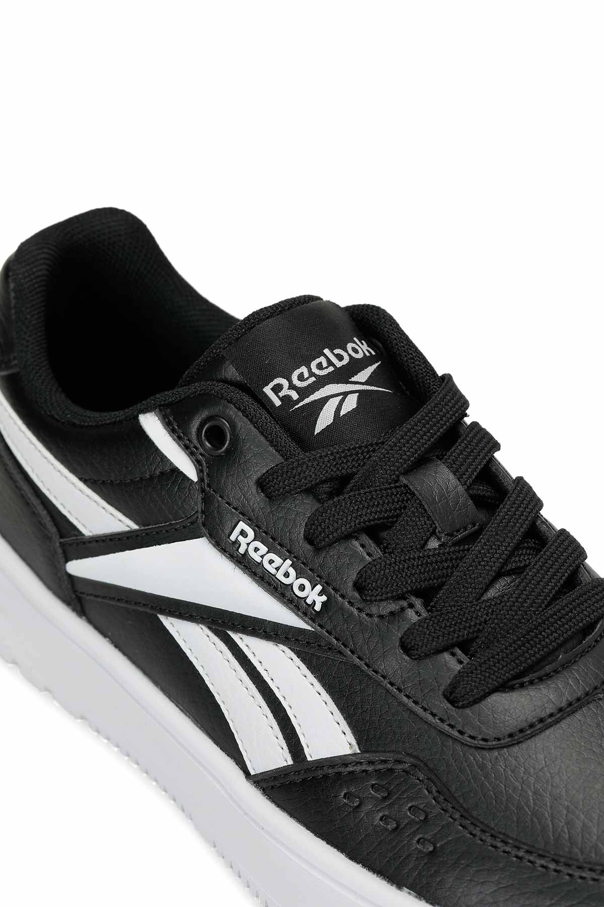Reebok 102695672 Estilo Unisex Spor Ayakkabı