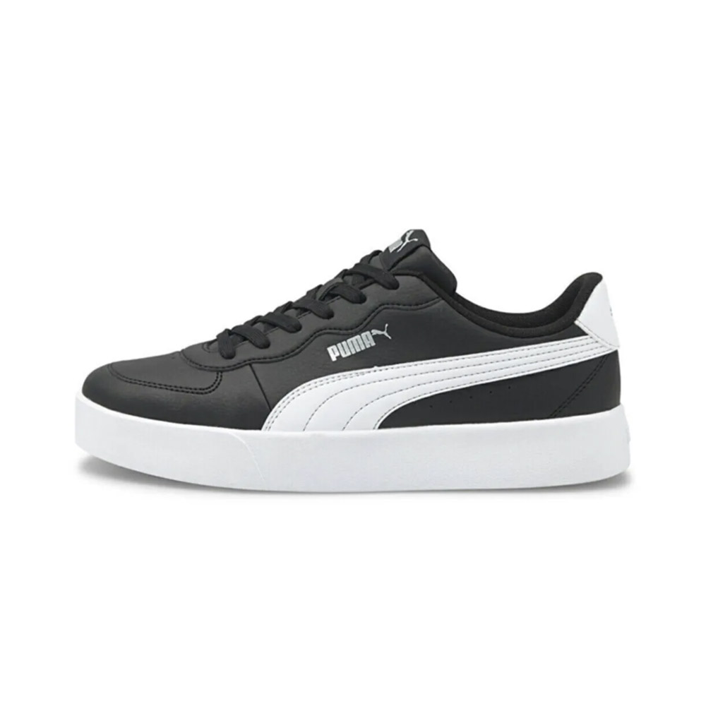 Puma Skye Clean Kadın Spor Ayakkabısı