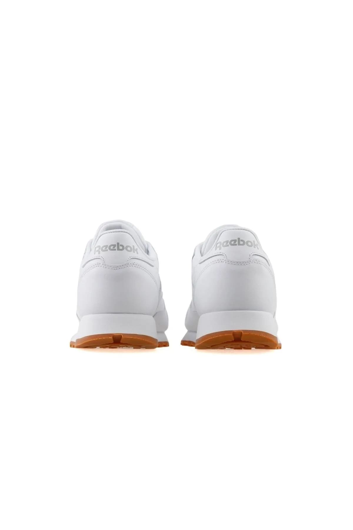 Reebok 100008491 Classıc Leather Spor Ayakkabı