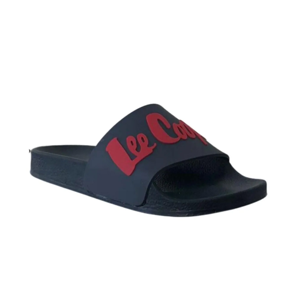 Lee Cooper 2038 Anatomik Erkek Terlik
