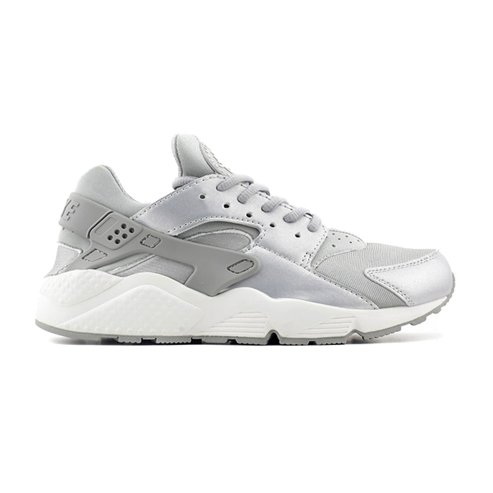 Nike Air Huarache Ultra Run SE Erkek Spor Ayakkabı