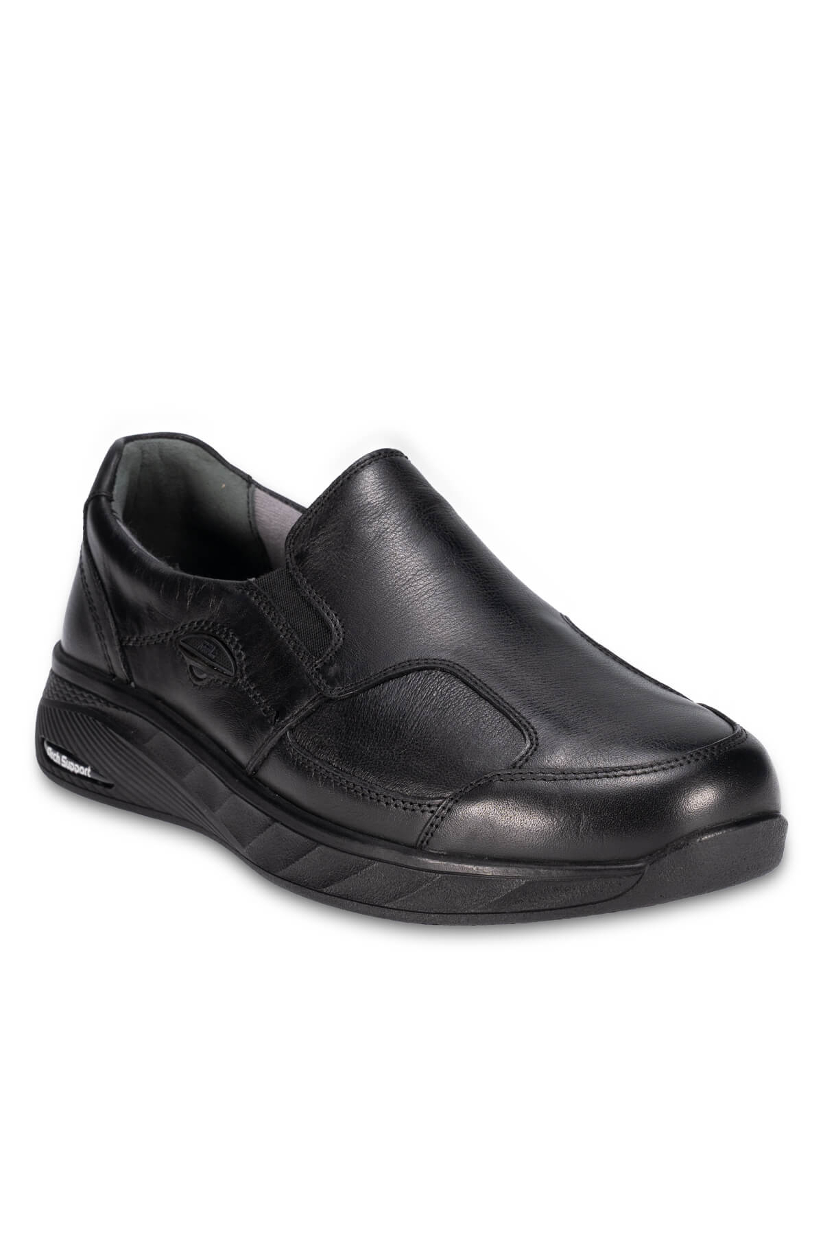 Forelli Klark 49906 Erkek Ayakkabı
