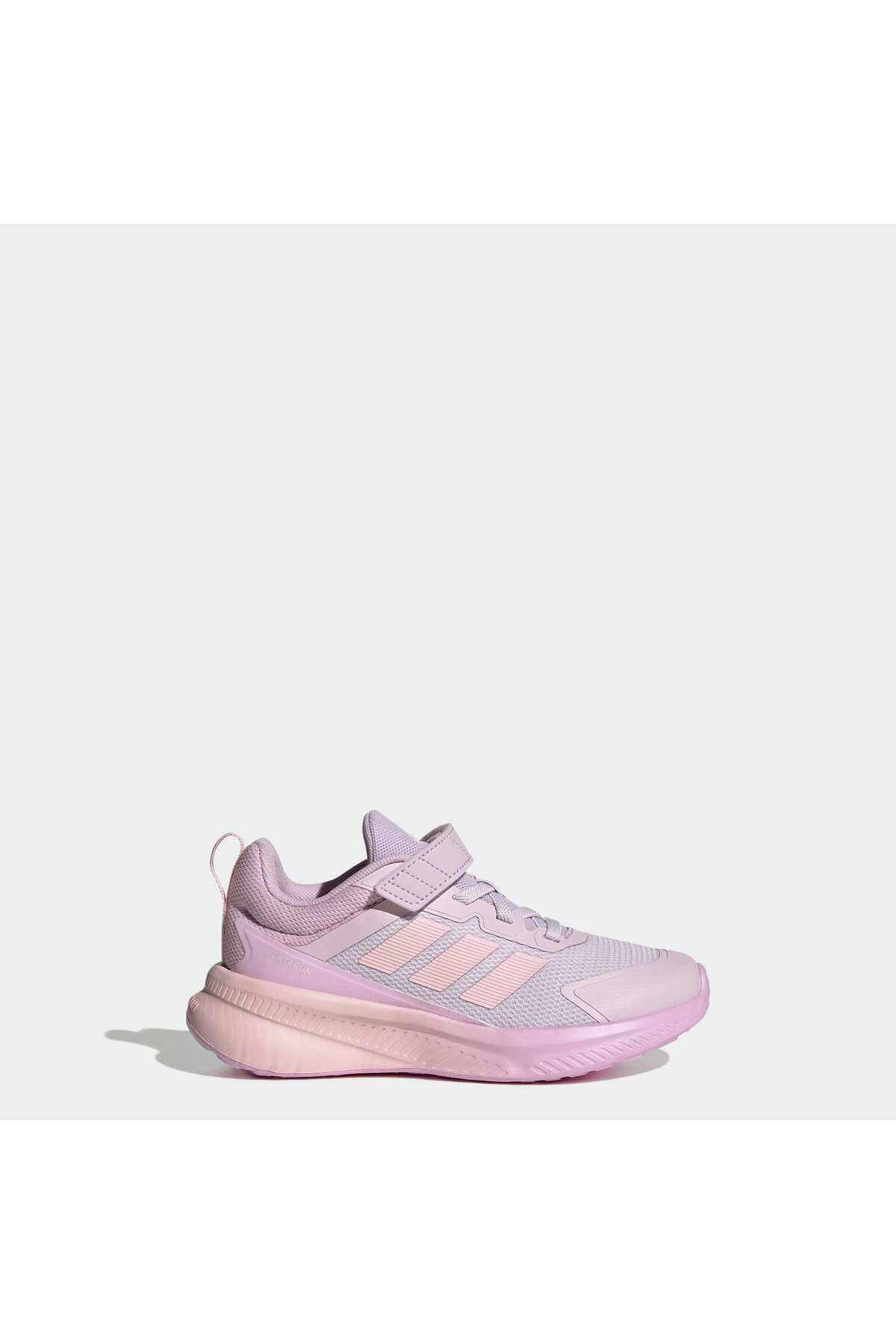 Adidas KH9118 FortaRun  Çocuk Spor Ayakkabısı