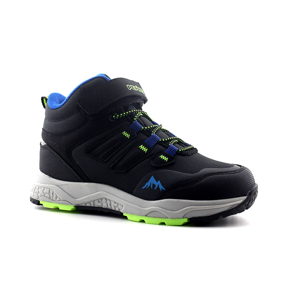 Pepino 1358 Filet Çocuk Spor Bot