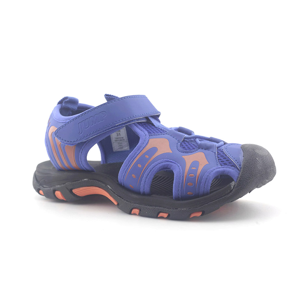 Jump 50100 Filet Çocuk Spor Sandalet