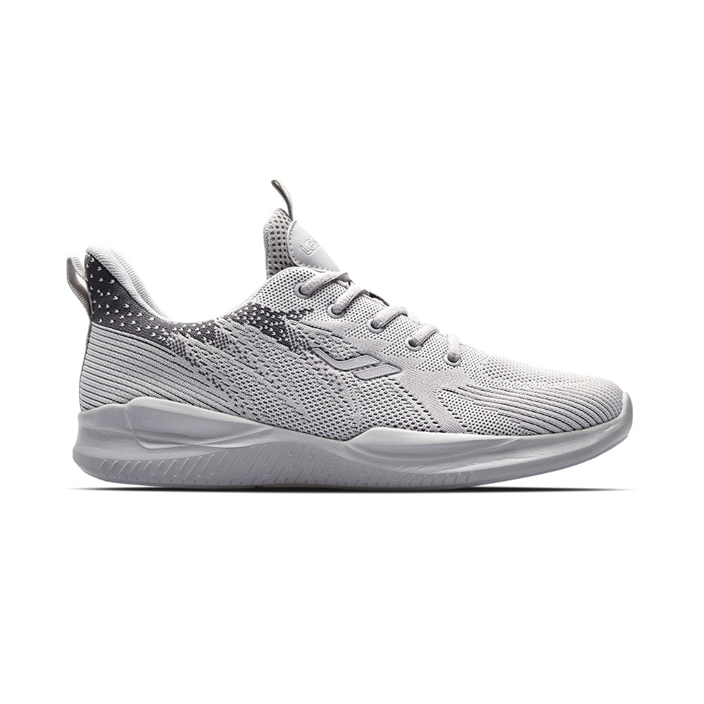 Lescon Hellium Etna 2 Unisex Spor Ayakkabı