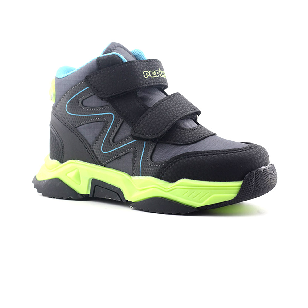 Pepino 1357 Çocuk Spor Bot