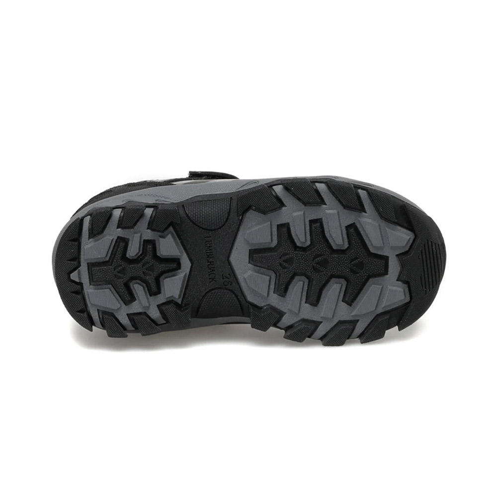 Lumberjack Under Jr 3Pr Filet Çocuk Spor Ayakkabı