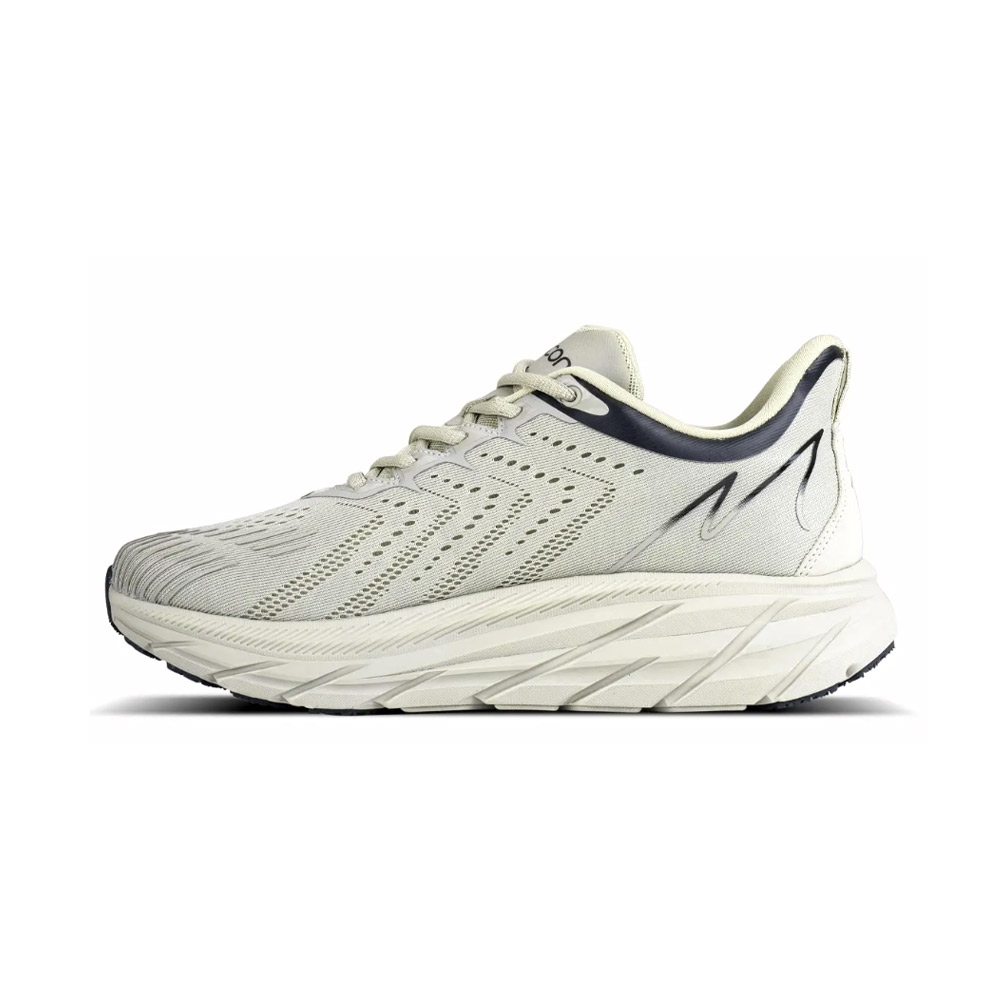 Lescon Easystep  Nibur 2 Erkek Spor Ayakkabı