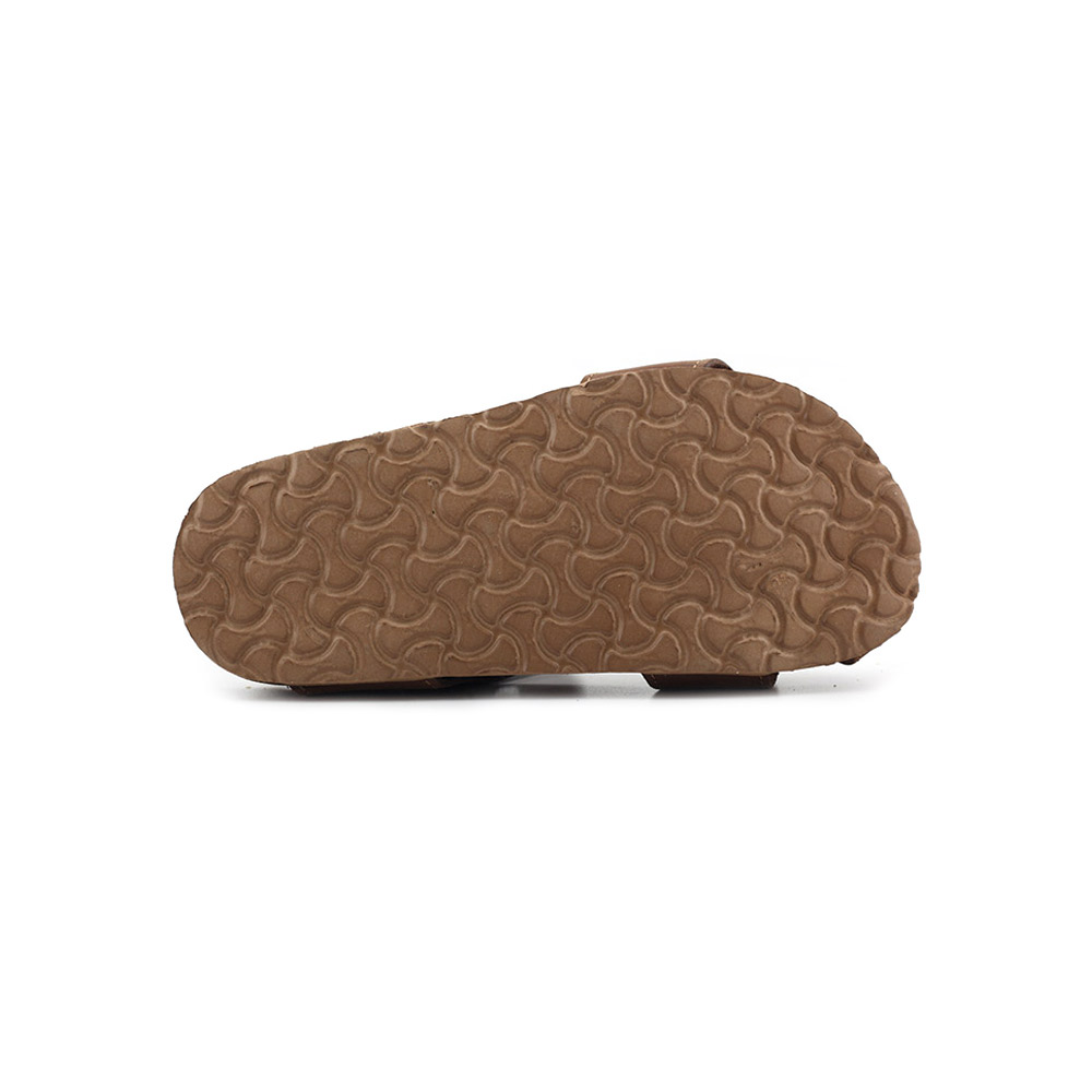 Pafi 256P Kız Çocuk Sandalet