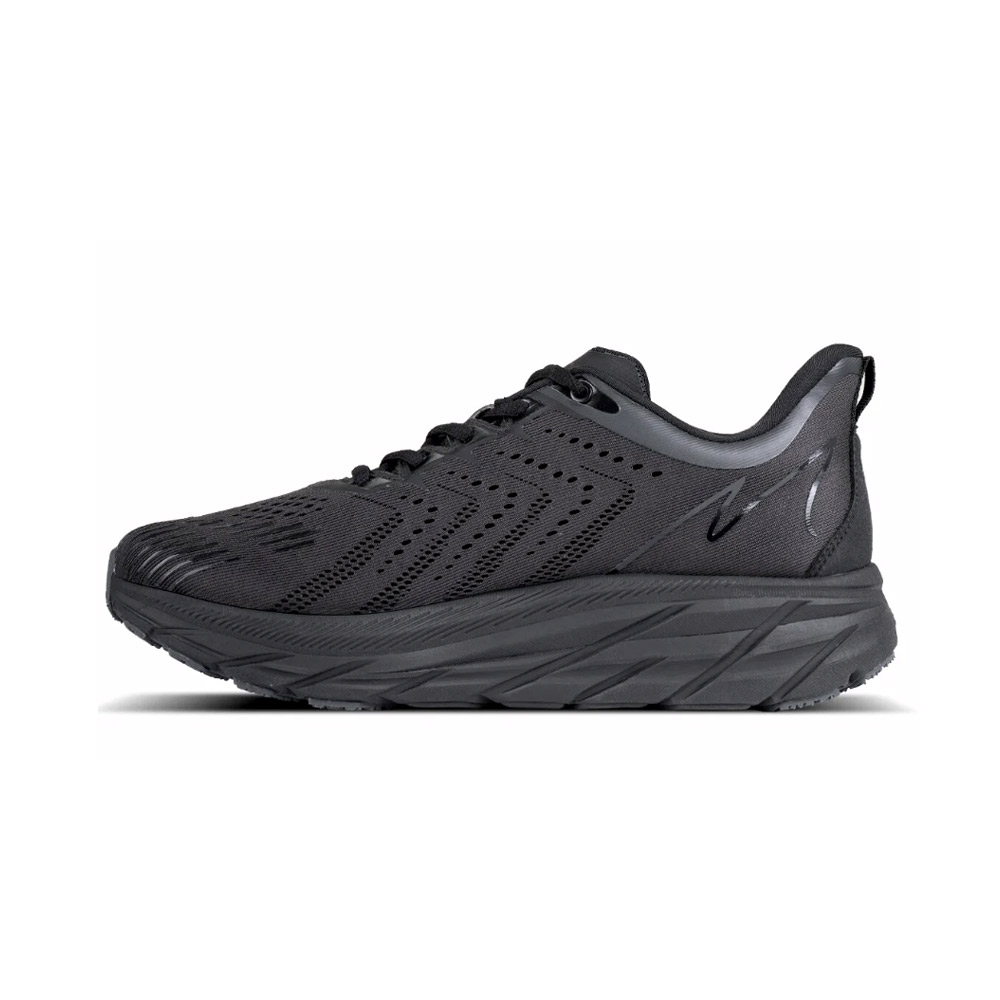 Lescon Easystep  Nibur 2 Kadın Spor Ayakkabı