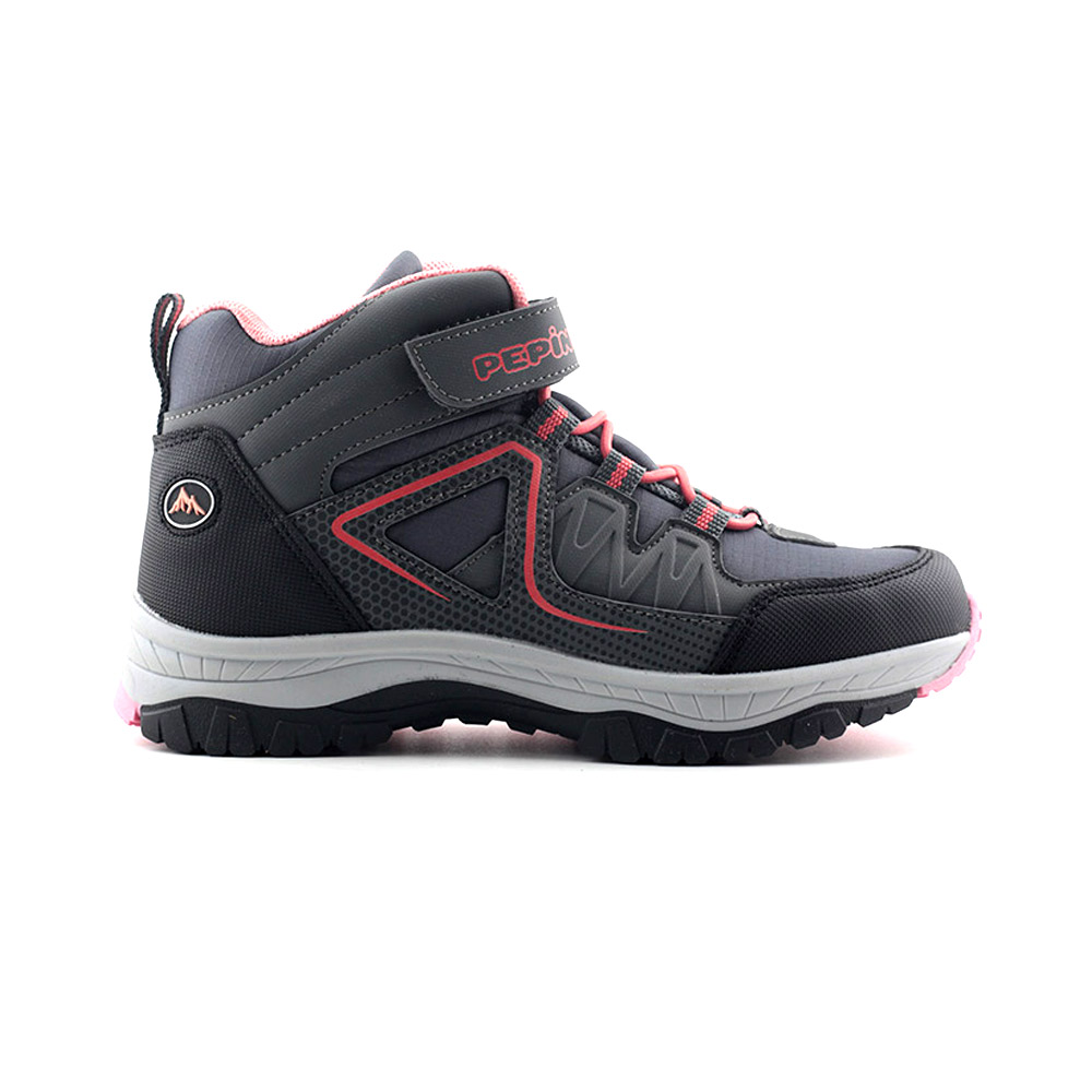 Pepino 1356 Filet Çocuk Spor Bot