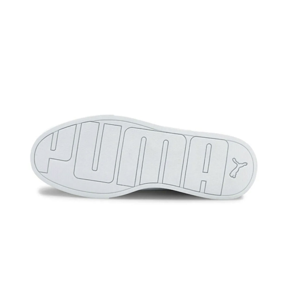 Puma Skye Clean Kadın Spor Ayakkabısı