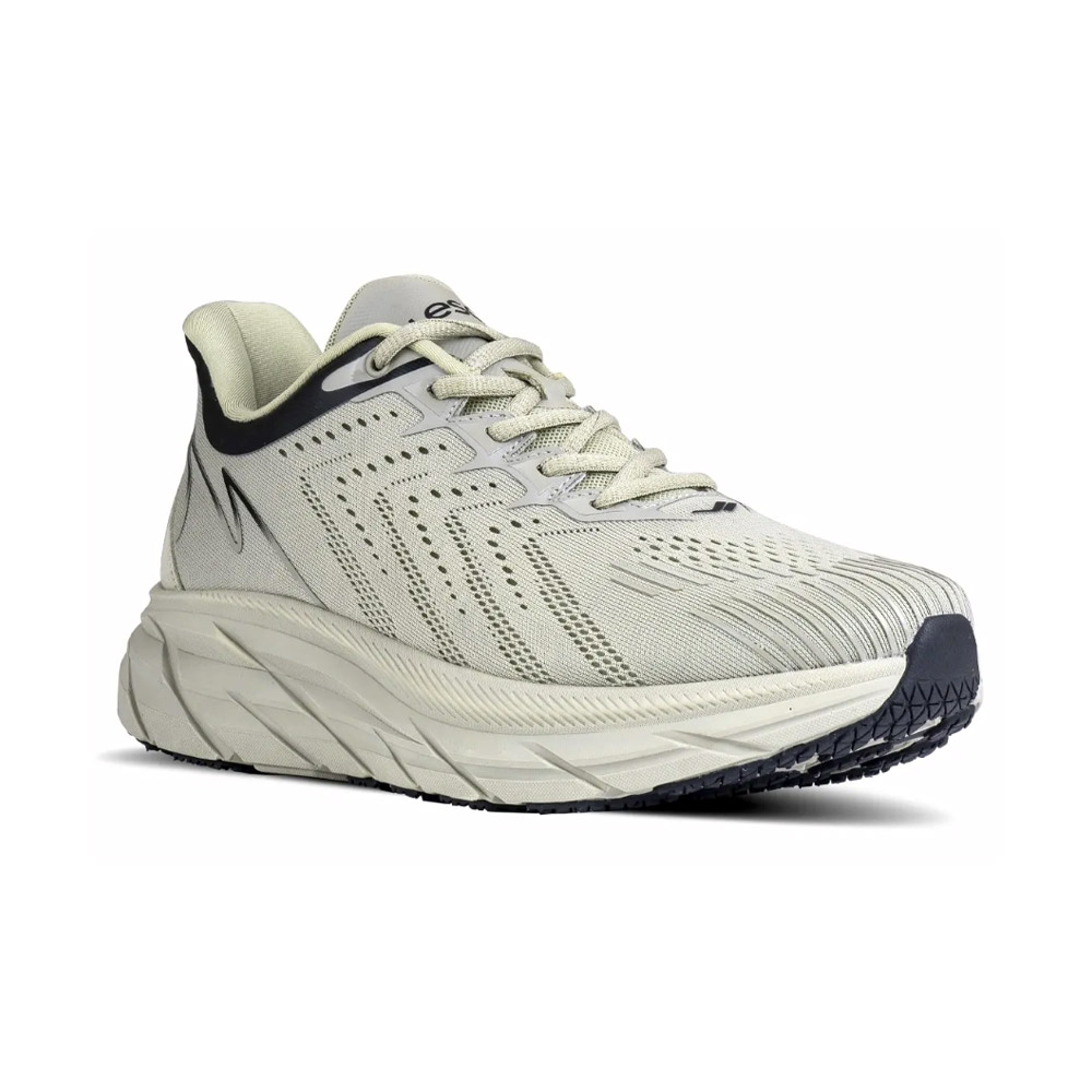 Lescon Easystep  Nibur 2 Erkek Spor Ayakkabı