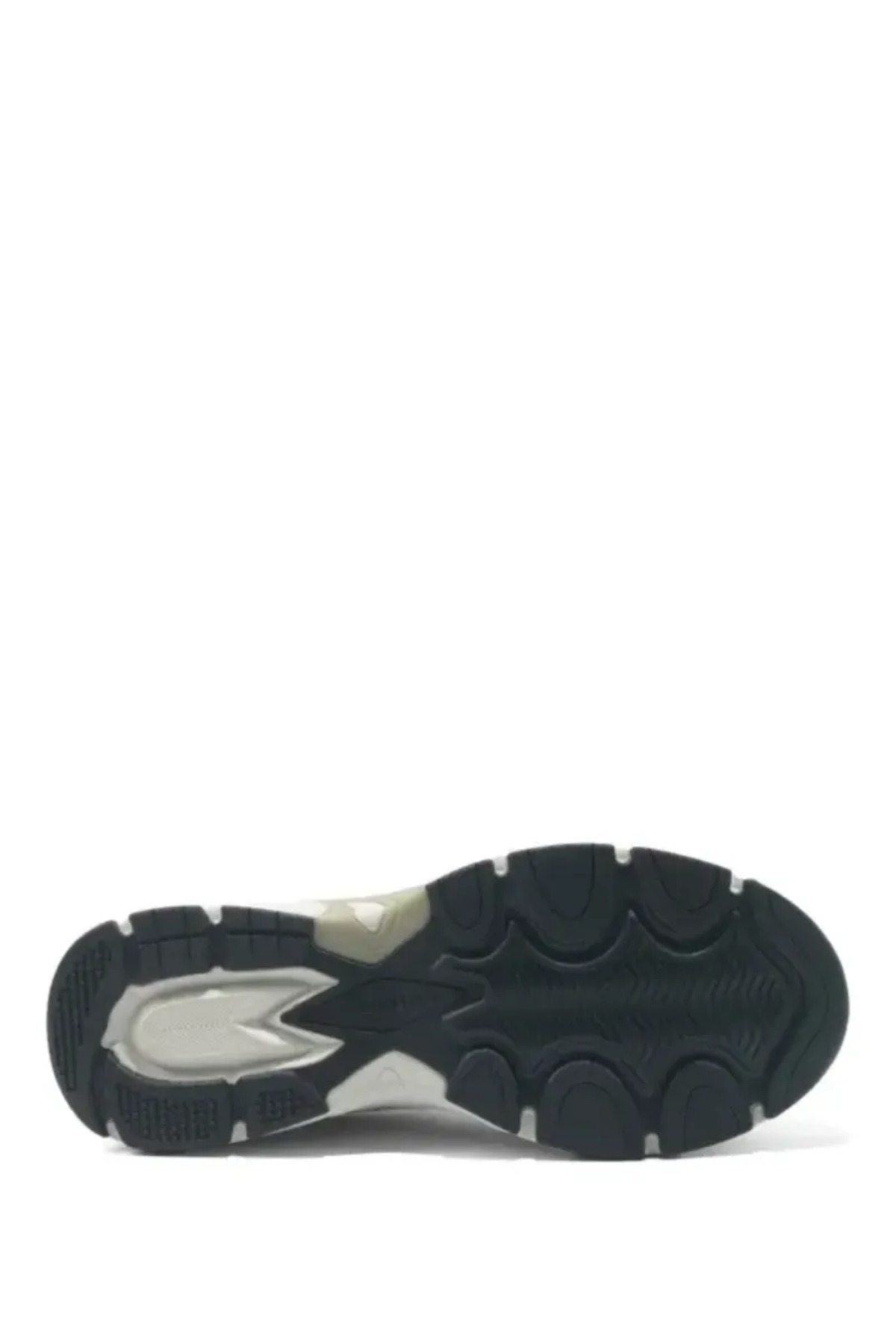 Lumberjack Pol 6fx 102695120 Erkek Spor  Ayakkabı