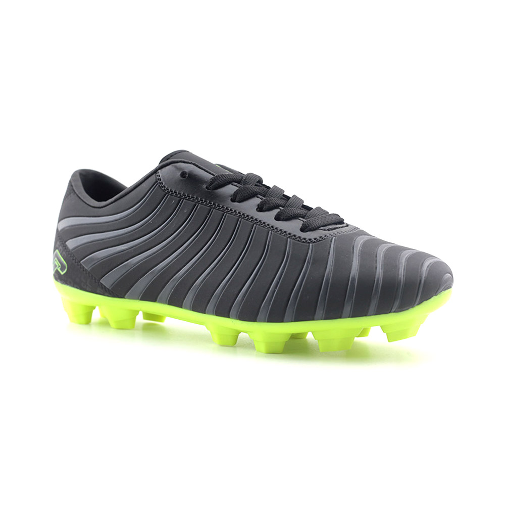 Jump 28367 Krampon Spor Ayakkabı