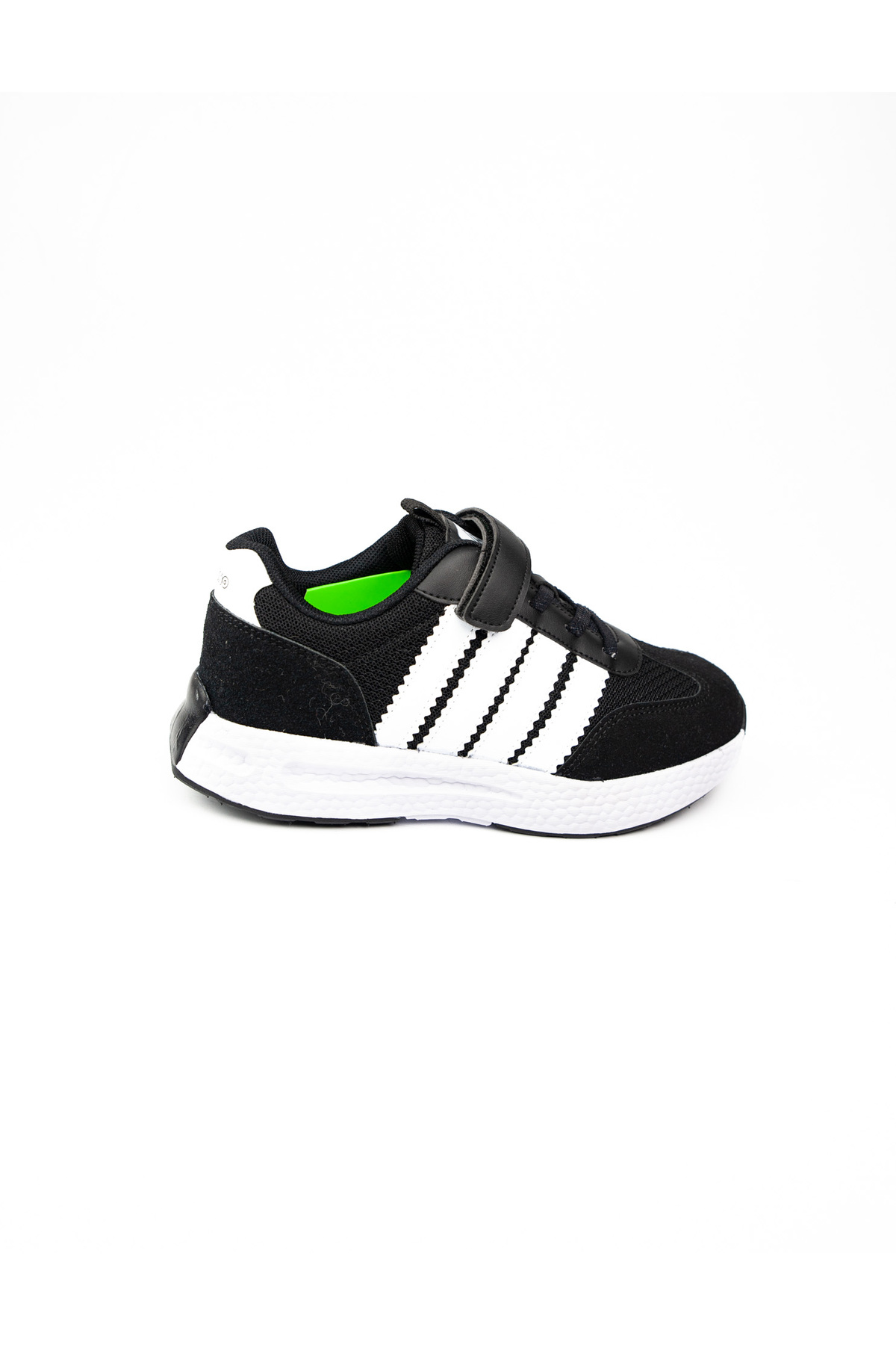 Pepino 1876 Filet Çocuk Spor Ayakkabı
