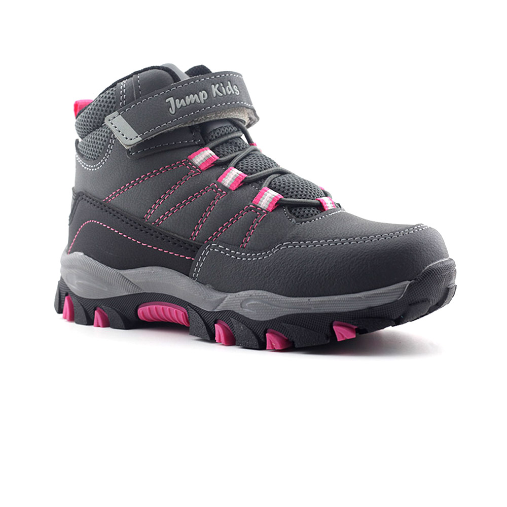 Jump 27788 Çocuk Spor Bot