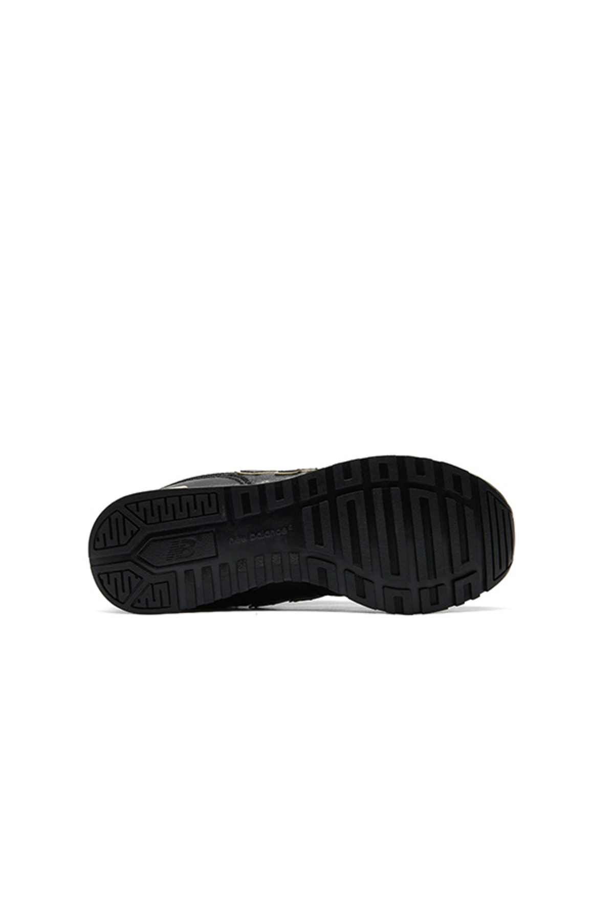 New Balance ML565LBB  Erkek Spor Ayakkabı