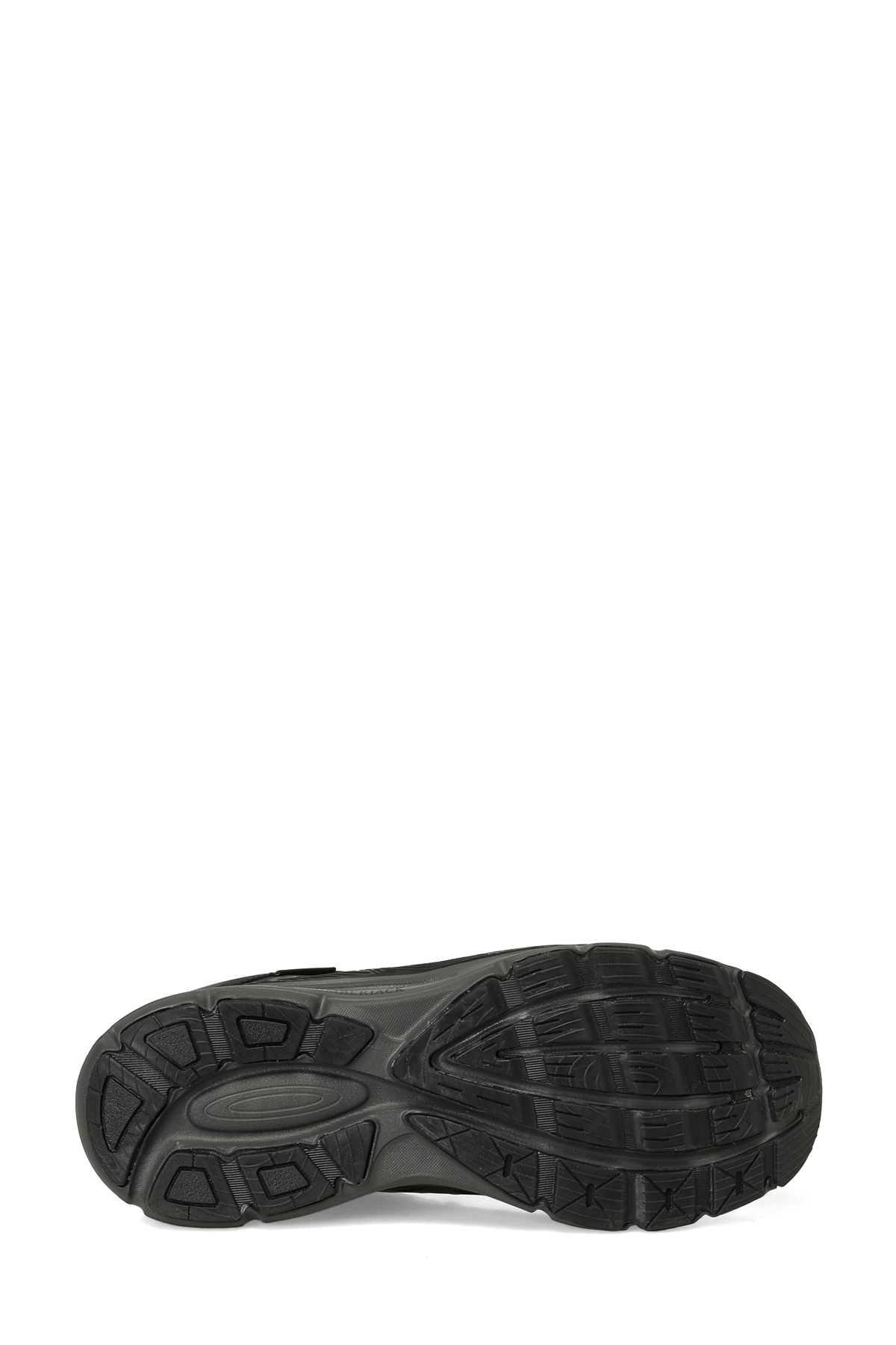 Lumberjack Ursa Wmn 6Pr Unisex Waterproof Ayakkabı